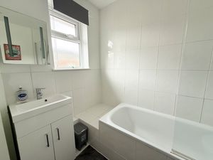 Photo 11- click for photo gallery